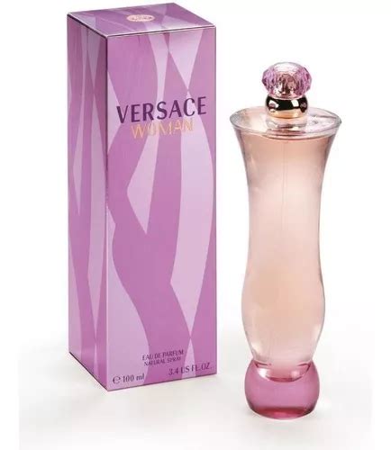 versace woman versace|Versace woman original.